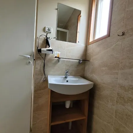 Rami Apartment Palanga